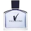 Parfym Valentino V Pour Homme, EdT 50ml parfymer